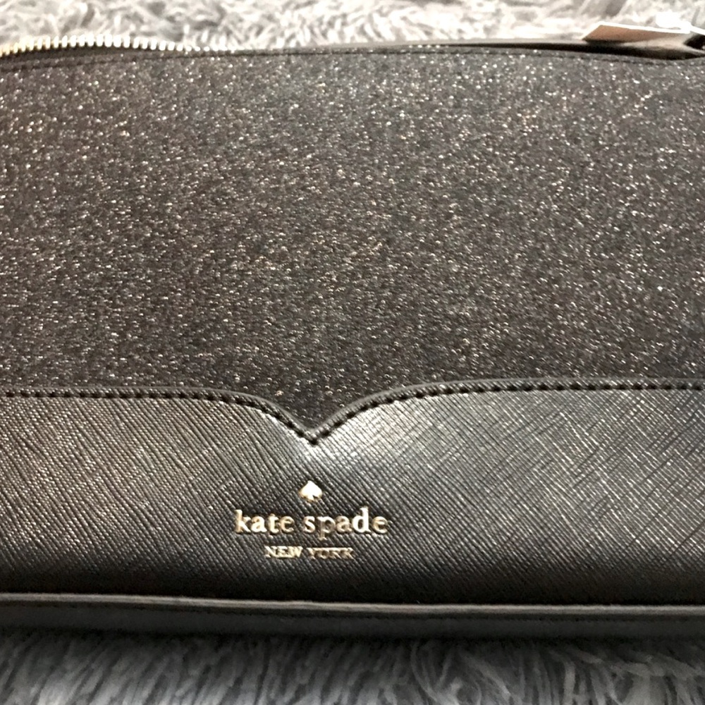 Kate Spade Crossbody
